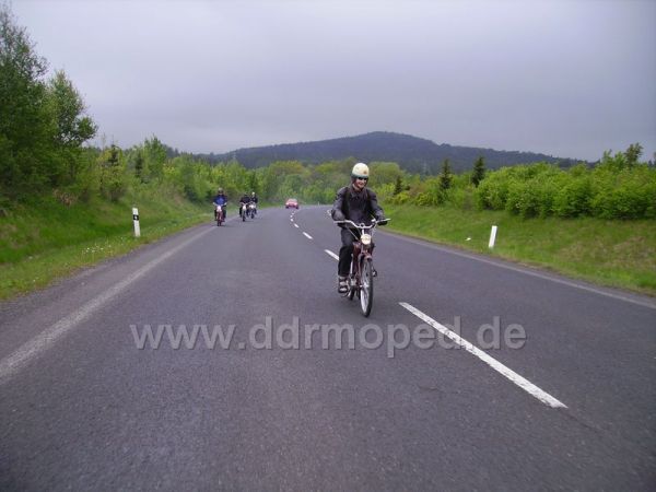 Angefgtes Bild