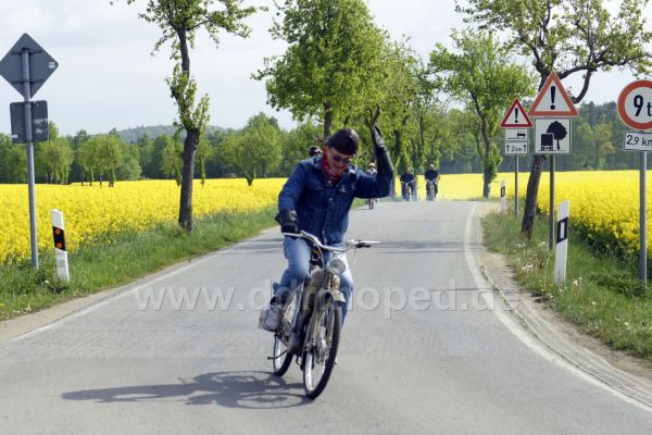 Angefgtes Bild