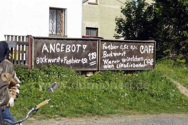 Angefgtes Bild