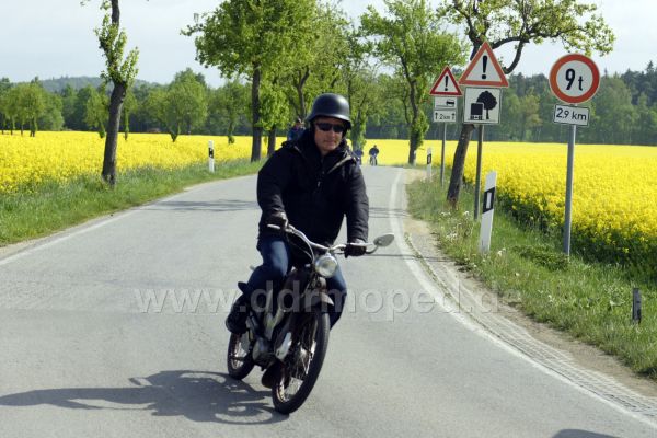 Angefgtes Bild