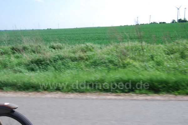 Angefgtes Bild