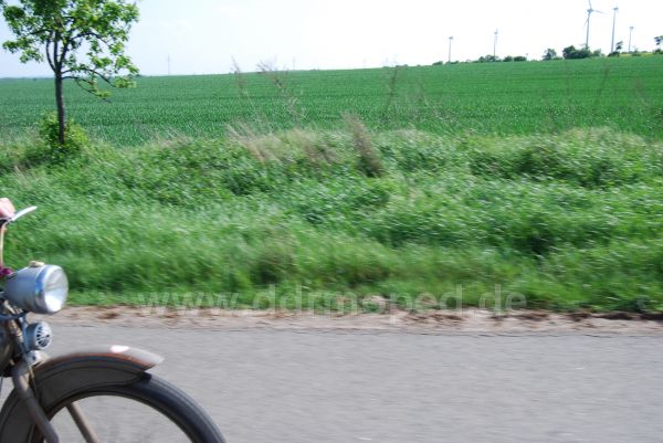 Angefgtes Bild