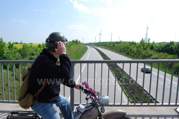 Angefgtes Bild