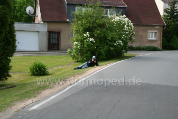 Angefgtes Bild