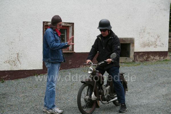 Angefgtes Bild