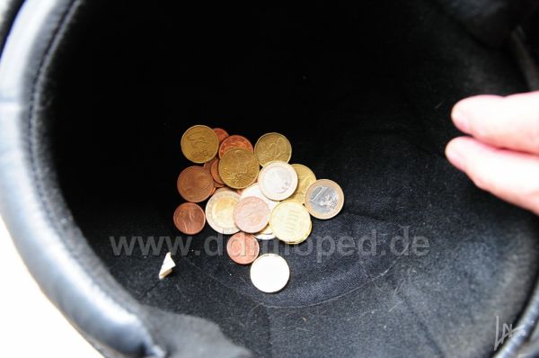 Angefgtes Bild