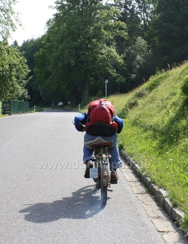 Angefgtes Bild