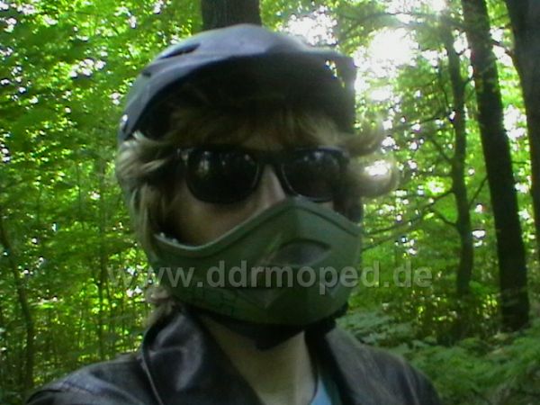 Angefgtes Bild