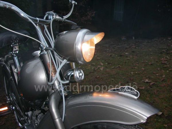 Angef�gtes Bild