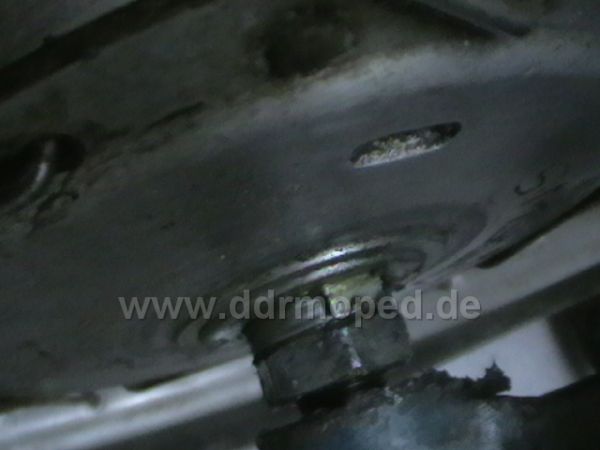 Angefügtes Bild