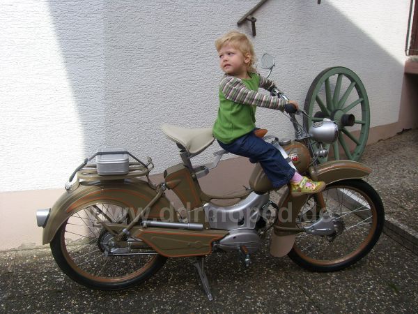 Angefgtes Bild