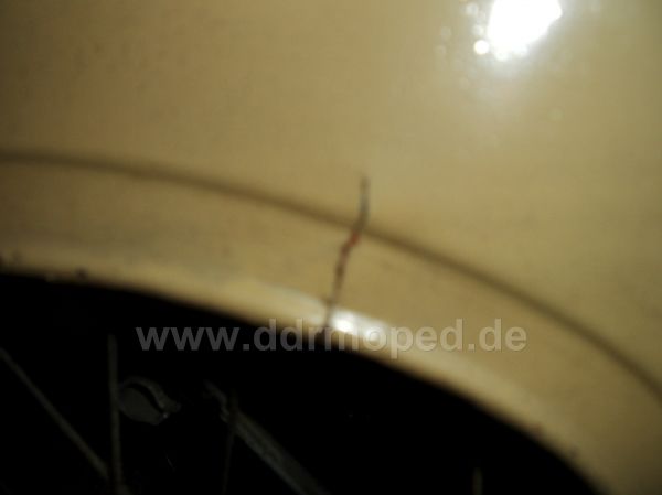Angefgtes Bild