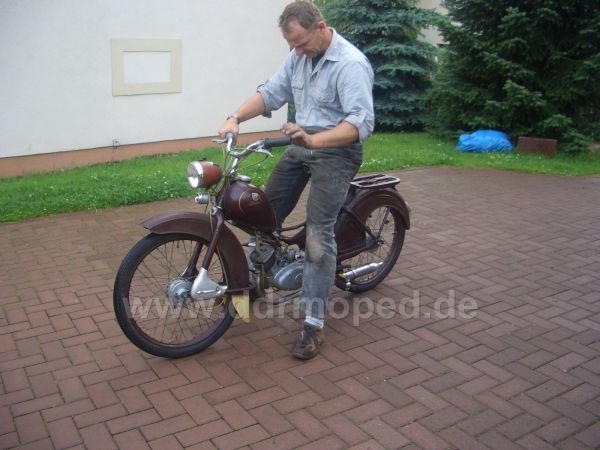 Angefügtes Bild