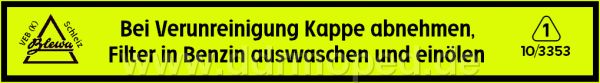 Angefügtes Bild