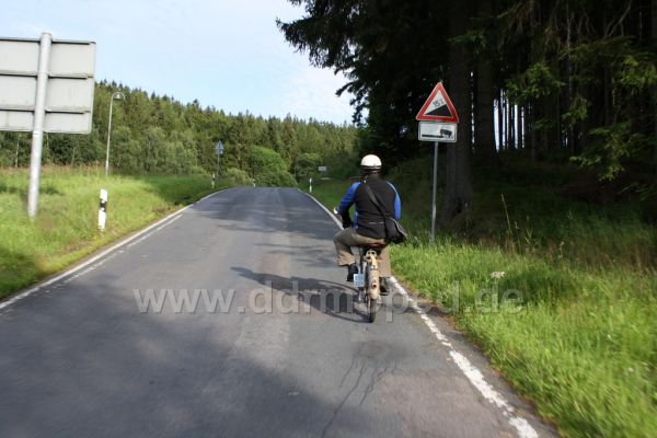 Angef�gtes Bild
