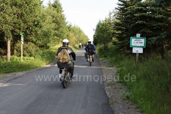 Angef�gtes Bild