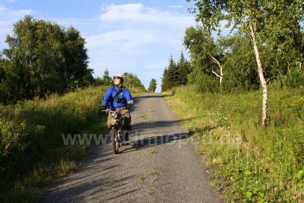 Angef�gtes Bild