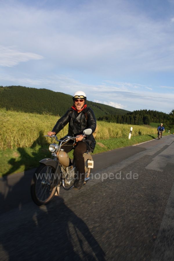 Angef�gtes Bild