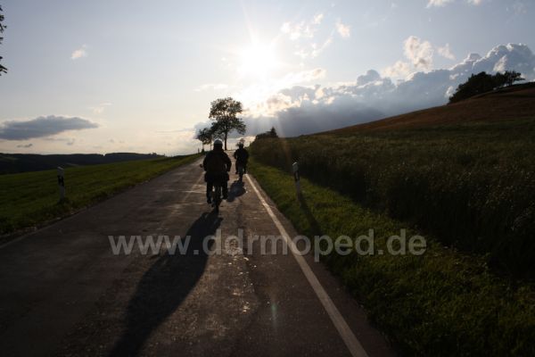 Angef�gtes Bild