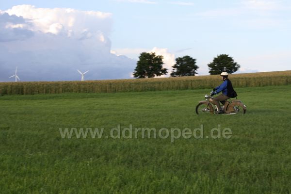 Angef�gtes Bild