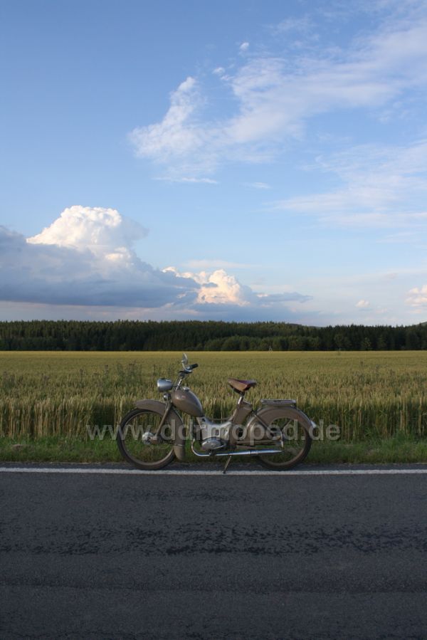 Angef�gtes Bild