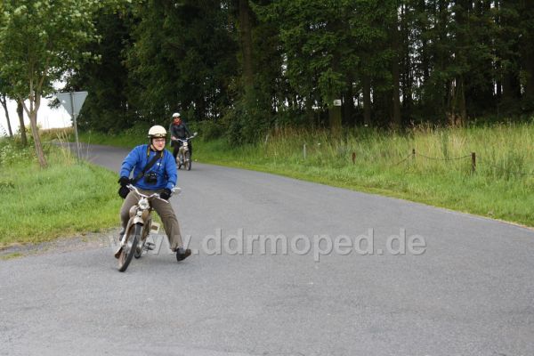 Angef�gtes Bild