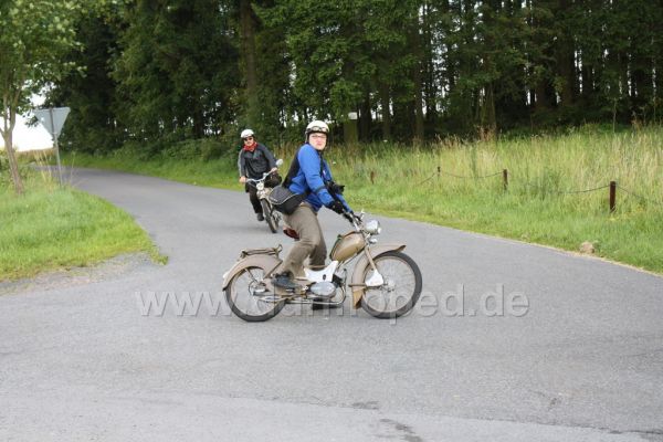 Angef�gtes Bild