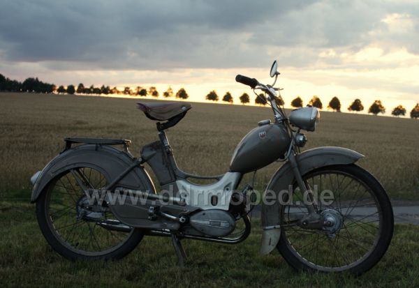 Angef�gtes Bild