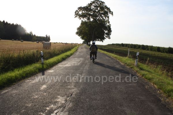Angef�gtes Bild