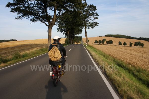 Angef�gtes Bild