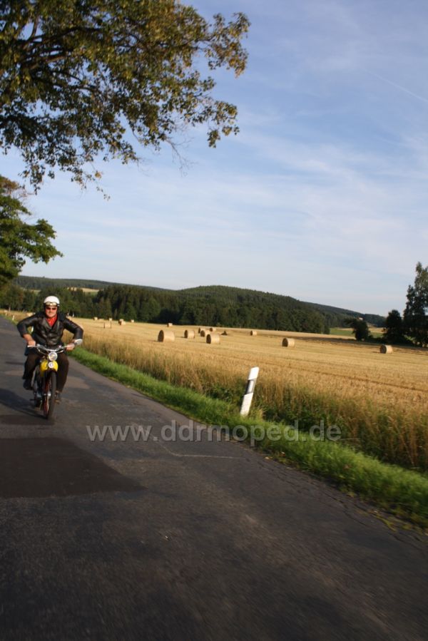 Angef�gtes Bild