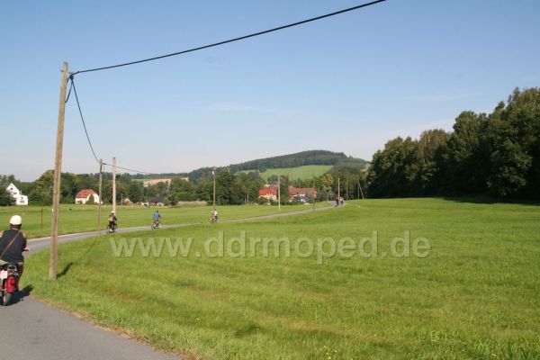 Angef�gtes Bild