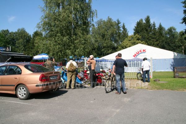Angef�gtes Bild