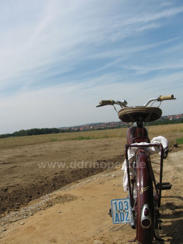 Angef�gtes Bild