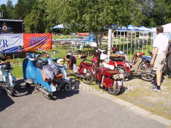 Angef�gtes Bild