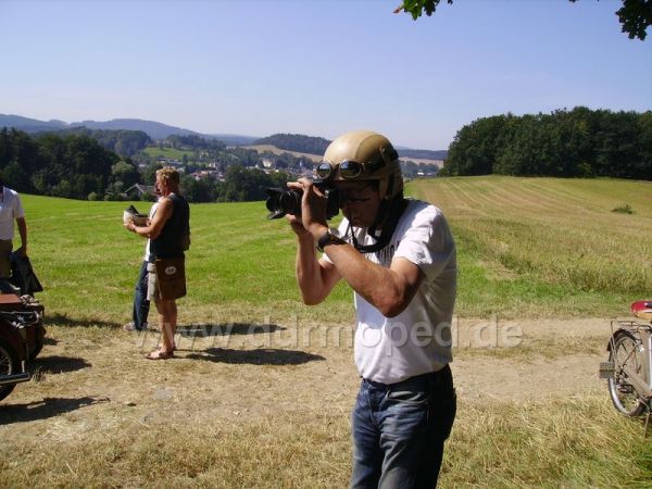 Angef�gtes Bild