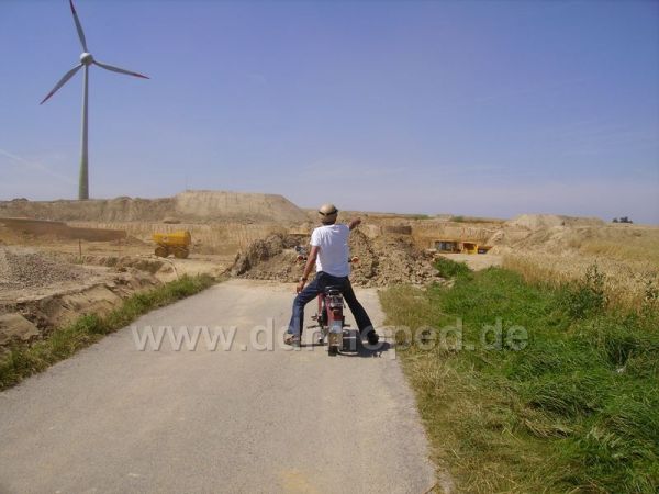 Angef�gtes Bild