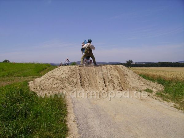 Angef�gtes Bild