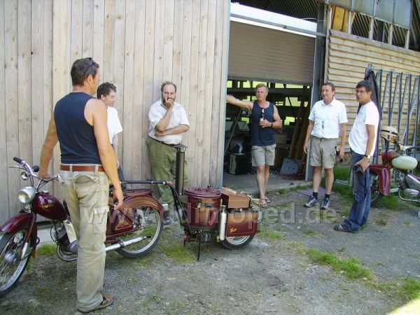 Angef�gtes Bild