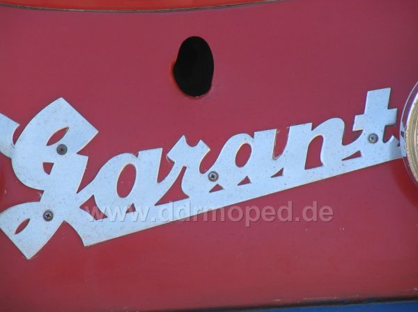 Angefügtes Bild