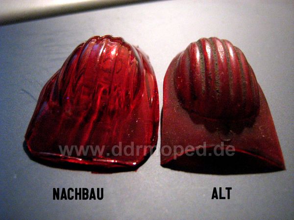 Angefügtes Bild