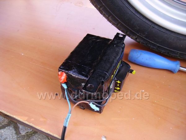 Angefügtes Bild