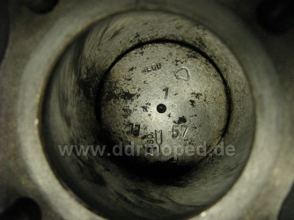 Angefügtes Bild