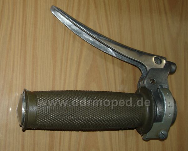 Angefügtes Bild