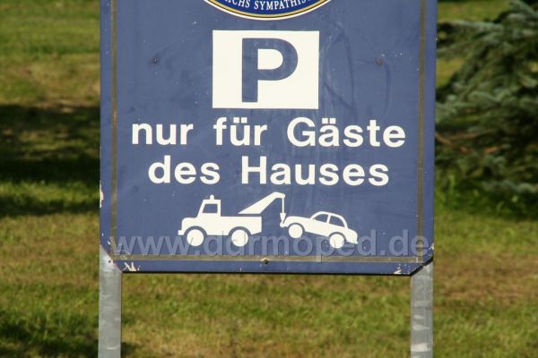 Angefügtes Bild
