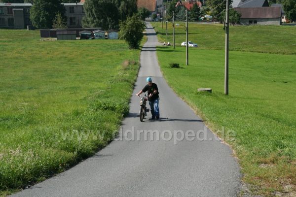 Angef�gtes Bild