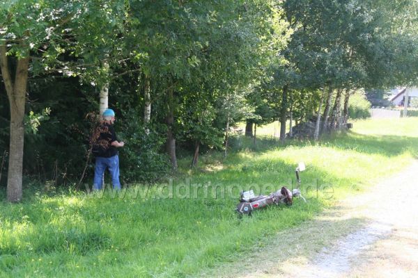 Angef�gtes Bild