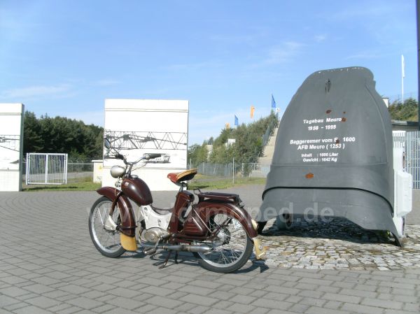 Angef�gtes Bild