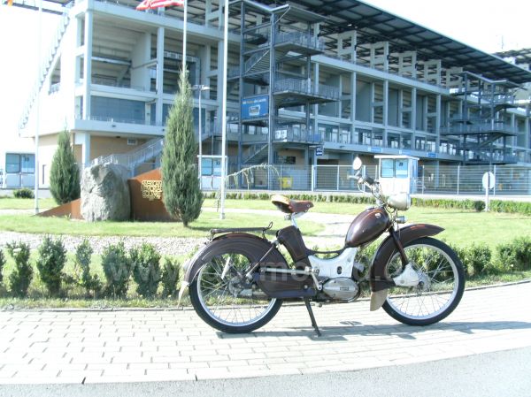 Angef�gtes Bild