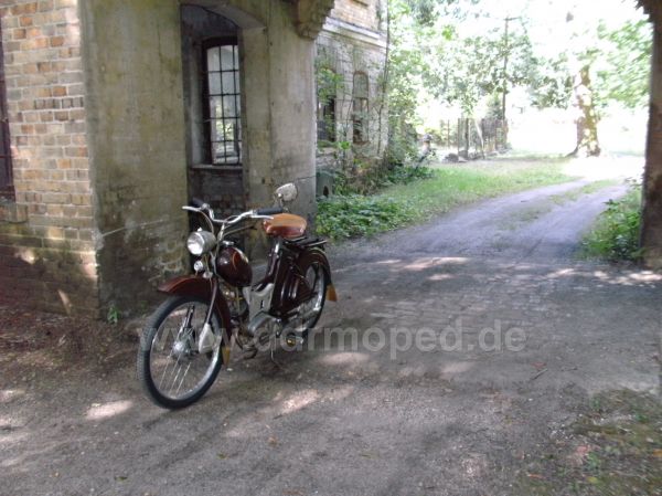 Angef�gtes Bild